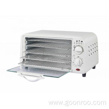9L Food dryer oven
